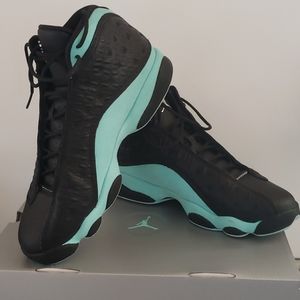 Jordon Retro 13